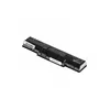Akumulators Green Cell AC01 Acer Aspire Photo 3