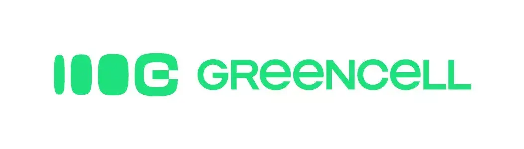 Akumulators Green Cell AC01 Acer Aspire Photo 4