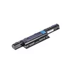 Green Cell AC06 akumulators — 11,1 V 4400 mAh Photo 3