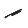 Green Cell AC06 akumulators — 11,1 V 4400 mAh Photo 5