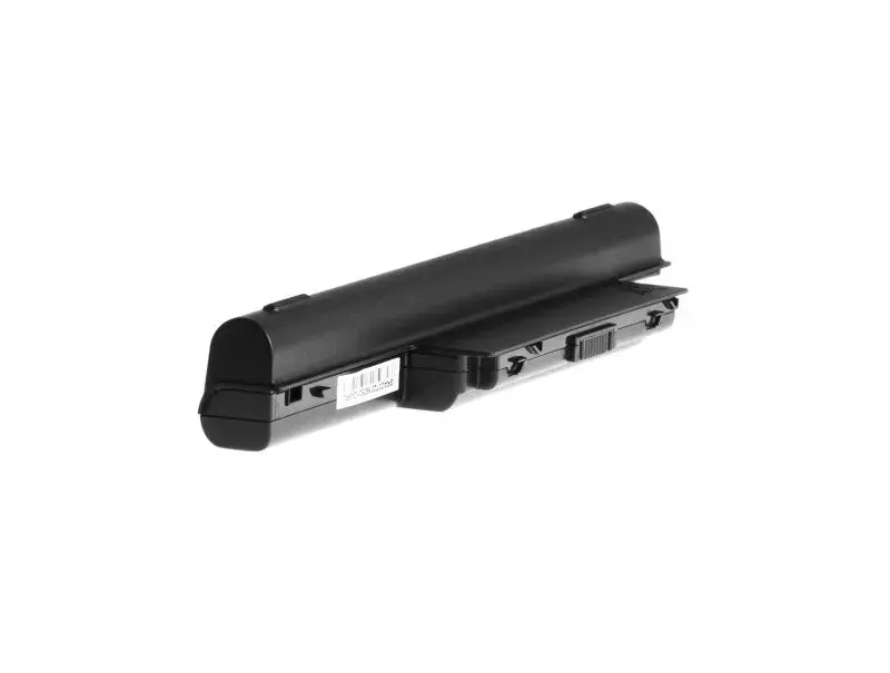 Akumulators Green Cell AC07 Acer Aspire 5733 5741 5742 Photo 2