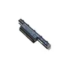 Akumulators Green Cell AC07 Acer Aspire 5733 5741 5742 Photo 3