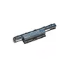 Akumulators Green Cell AC07 Acer Aspire 5733 5741 5742 Photo 4