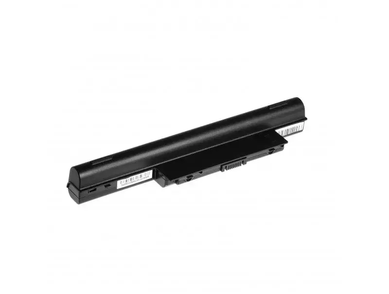 Akumulators Green Cell AC07 Acer Aspire 5733 5741 5742 Photo 5