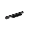 Akumulators Green Cell AC07 Acer Aspire 5733 5741 5742 Photo 5