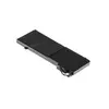 Akumulators Green Cell AP06 MacBook Pro 13 A1278 Photo 2
