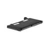 Akumulators Green Cell AP06 MacBook Pro 13 A1278 Photo 4