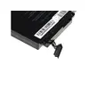 Аккумулятор Green Cell AP17 MacBook 13 A1342 Photo 4
