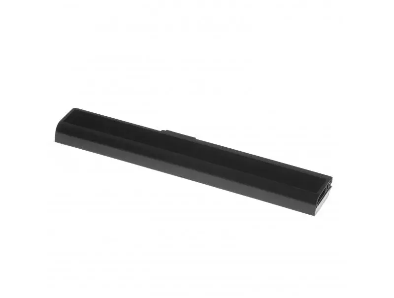Akumulators Green Cell AS02 priekš ASUS K52 — 4400 mAh Photo 3