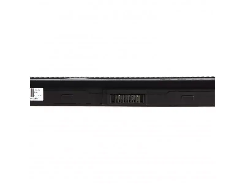 Akumulators Green Cell AS02 priekš ASUS K52 — 4400 mAh Photo 5