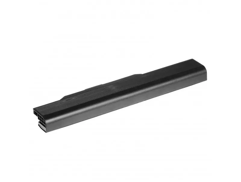 Green Cell AS04 akumulators — 4400 mAh 10,8 V Photo 2