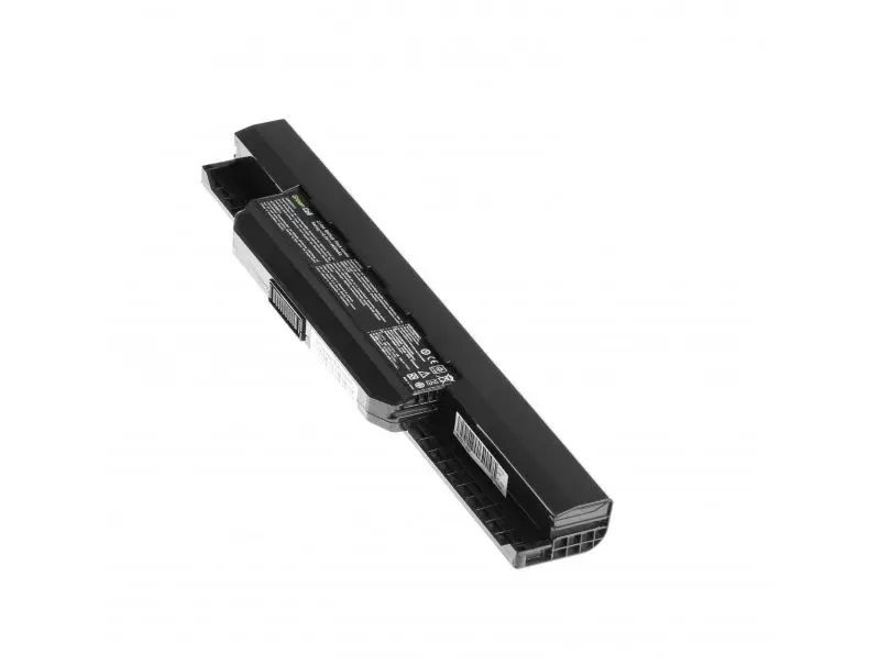 Green Cell AS04 akumulators — 4400 mAh 10,8 V Photo 4