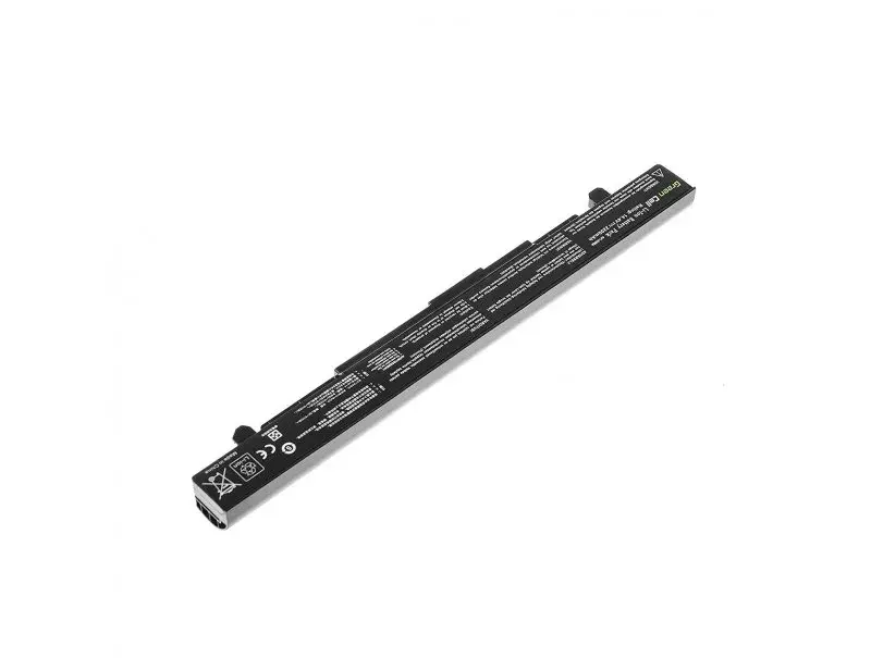 Akumulators Green Cell AS58 — Li‑Ion 2200 mAh, 14.4 V Photo 3