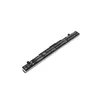 Akumulators Green Cell AS58 — Li‑Ion 2200 mAh, 14.4 V Photo 3