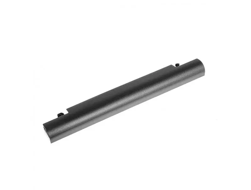 Akumulators Green Cell AS58 — Li‑Ion 2200 mAh, 14.4 V Photo 4