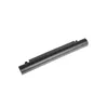 Akumulators Green Cell AS58 — Li‑Ion 2200 mAh, 14.4 V Photo 4