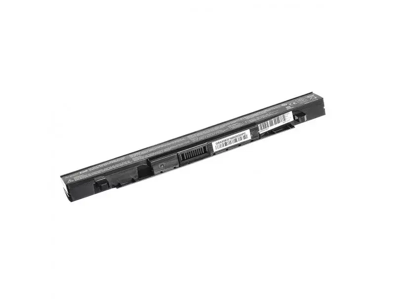 Akumulators Green Cell AS58 — Li‑Ion 2200 mAh, 14.4 V Photo 5