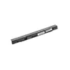 Akumulators Green Cell AS58 — Li‑Ion 2200 mAh, 14.4 V Photo 5