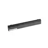 Green Cell AS68 akumulators 14.4V 4400mAh Photo 2
