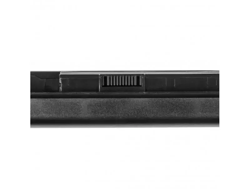 Green Cell AS68 akumulators 14.4V 4400mAh Photo 4
