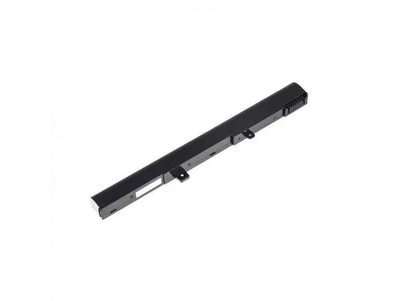 Green Cell AS75 laptop battery for ASUS R508/R556LD/R509/X551 Photo 2