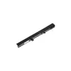 Green Cell AS75 laptop battery for ASUS R508/R556LD/R509/X551 Photo 2