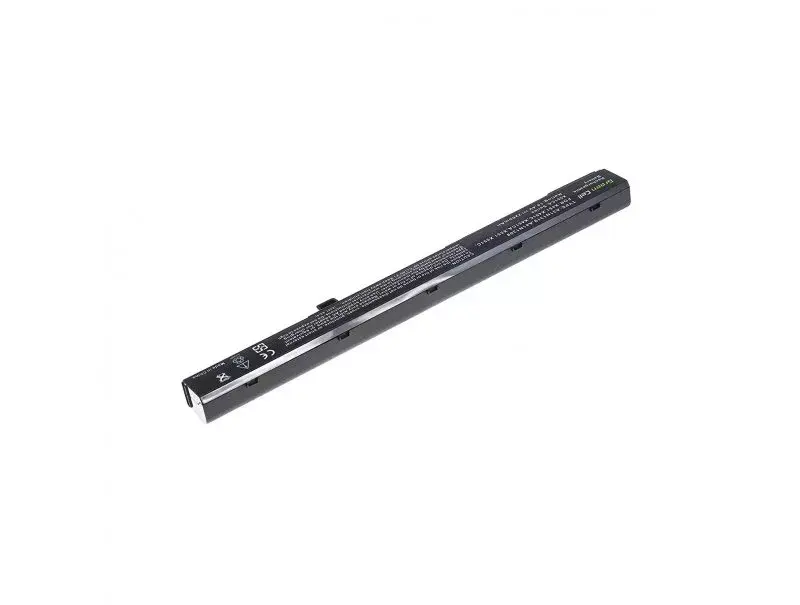 Green Cell AS75 laptop battery for ASUS R508/R556LD/R509/X551 Photo 5