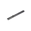 Green Cell AS75 laptop battery for ASUS R508/R556LD/R509/X551 Photo 5