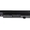Аккумулятор Green Cell AS91 для ASUS X200, 2200 мА·ч Photo 4