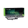 Аккумулятор Green Cell AS91 для ASUS X200, 2200 мА·ч Photo 5