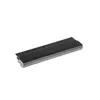 Akumulators Green Cell DE55 priekš DELL Latitude E6220 E6230 E6320 Photo 4