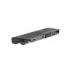 Akumulators Green Cell DE55 priekš DELL Latitude E6220 E6230 E6320 Photo 5