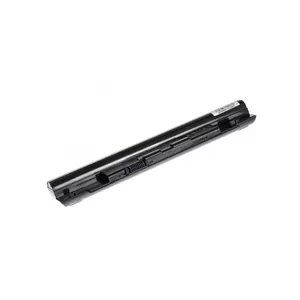 Аккумулятор Green Cell DE65 для DELL Vostro V131 Latitude 3330