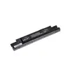 Akumulators Green Cell DE65 DELL Vostro V131 Photo 2