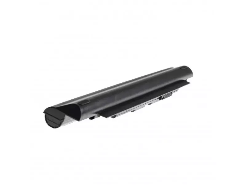 Akumulators Green Cell DE65 DELL Vostro V131 Photo 4