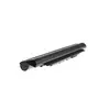 Akumulators Green Cell DE65 DELL Vostro V131 Photo 4