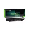 Akumulators Green Cell DE65 DELL Vostro V131 Photo 5
