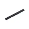 Green Cell DE77 akumulators — Li‑Ion 14,8V 2200 mAh Photo 2