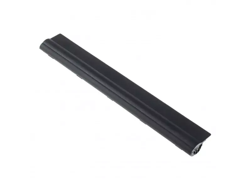 Green Cell DE77 akumulators — Li‑Ion 14,8V 2200 mAh Photo 3