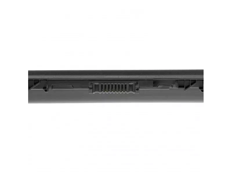 Green Cell DE77 akumulators — Li‑Ion 14,8V 2200 mAh Photo 4