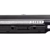 Akumulators Green Cell FS07 Fujitsu Siemens LifeBook Photo 2