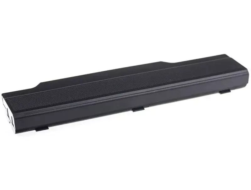 Akumulators Green Cell FS07 Fujitsu Siemens LifeBook Photo 4