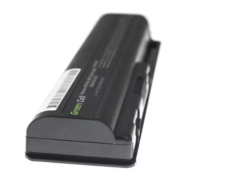 Green Cell HP01 klēpjdatora akumulators 4400 mAh Photo 3