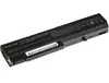 Аккумулятор Green Cell HP14 для HP EliteBook и ProBook Photo 2