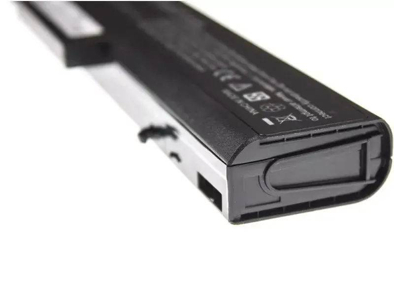 Аккумулятор Green Cell HP14 для HP EliteBook и ProBook Photo 3