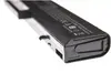 Аккумулятор Green Cell HP14 для HP EliteBook и ProBook Photo 3