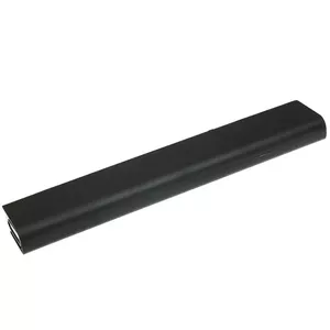 Battery Green Cell HP15 EliteBook 8500 8700