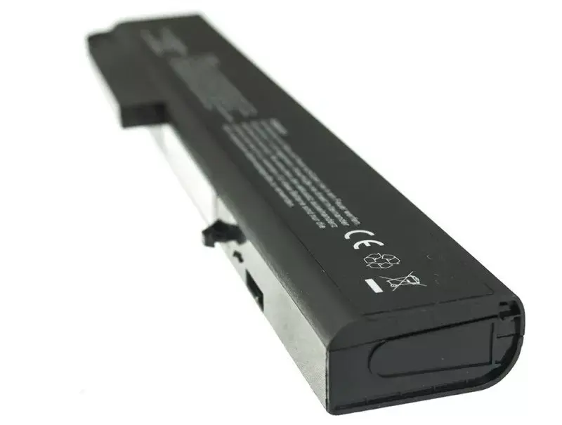 Battery Green Cell HP15 EliteBook 8500 8700 Photo 2