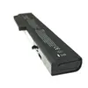 Battery Green Cell HP15 EliteBook 8500 8700 Photo 2