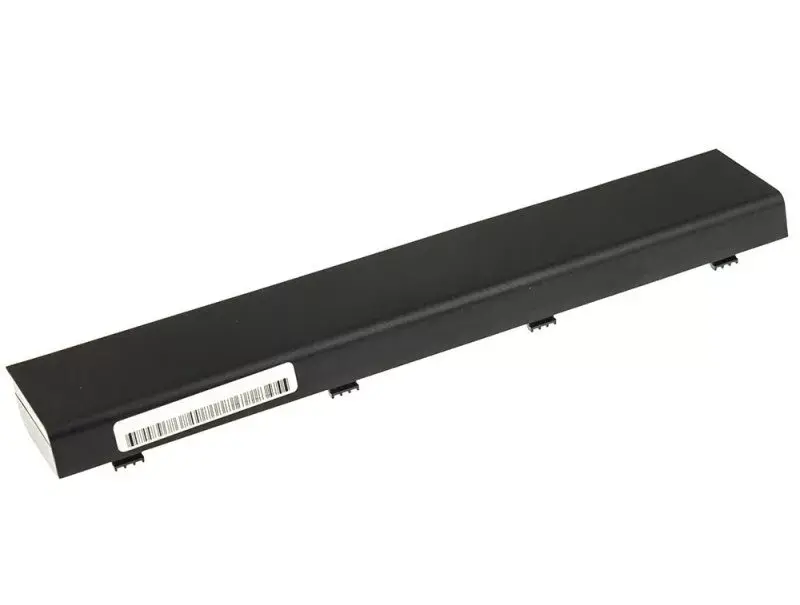 Akumulators Green Cell HP43 priekš HP ProBook 4330/4430/4530 Photo 2